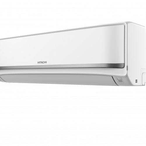 Montáž klimatizace