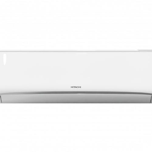 Montáž klimatizace